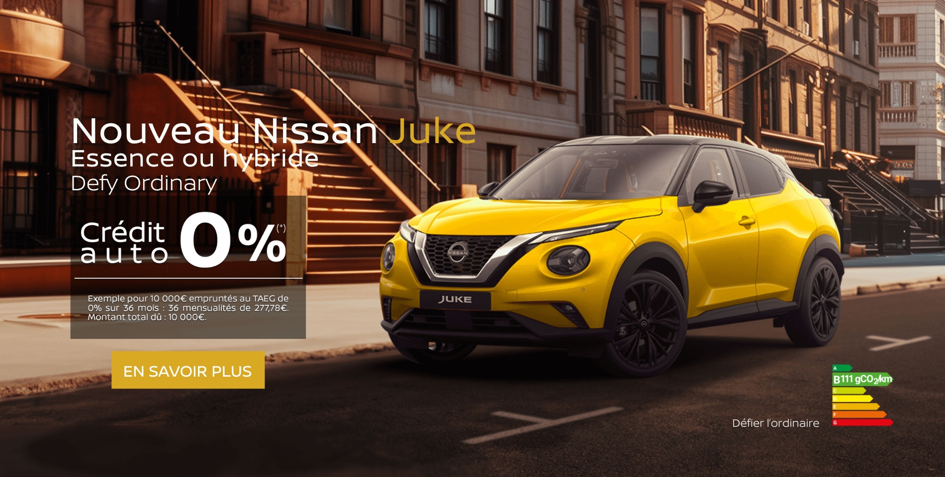 nouveau juke  (1).jpg