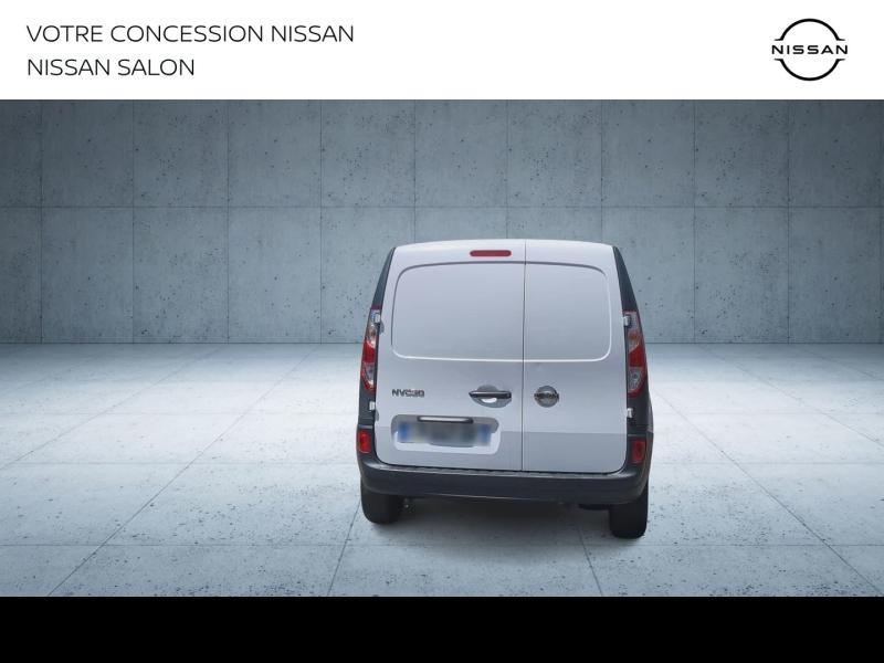 NISSAN NV250 VUL d’occasion à vendre à SALON DE PROVENCE chez MMC PROVENCE (Photo 3)