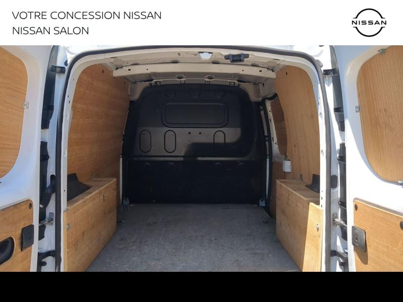 NISSAN NV250 VUL d’occasion à vendre à SALON DE PROVENCE chez MMC PROVENCE (Photo 12)
