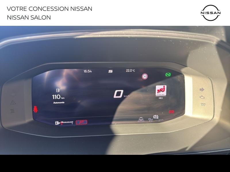 CUPRA Formentor d’occasion à vendre à SALON DE PROVENCE chez MMC PROVENCE (Photo 12)