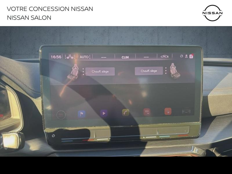 CUPRA Formentor d’occasion à vendre à SALON DE PROVENCE chez MMC PROVENCE (Photo 15)