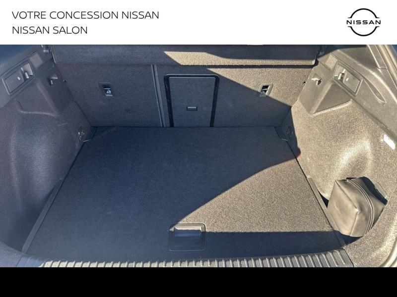 CUPRA Formentor d’occasion à vendre à SALON DE PROVENCE chez MMC PROVENCE (Photo 18)