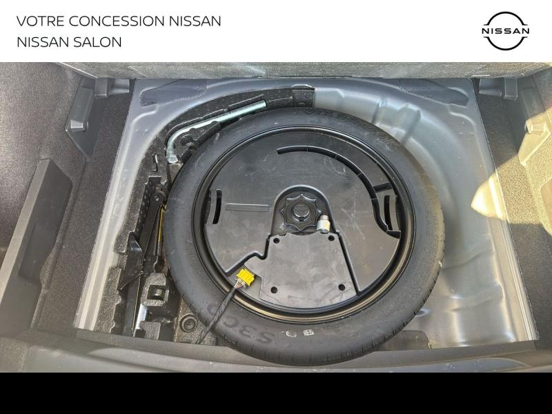 CUPRA Formentor d’occasion à vendre à SALON DE PROVENCE chez MMC PROVENCE (Photo 19)