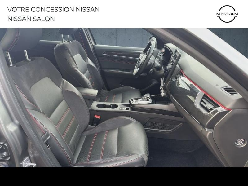 RENAULT Arkana d’occasion à vendre à SALON DE PROVENCE chez MMC PROVENCE (Photo 16)