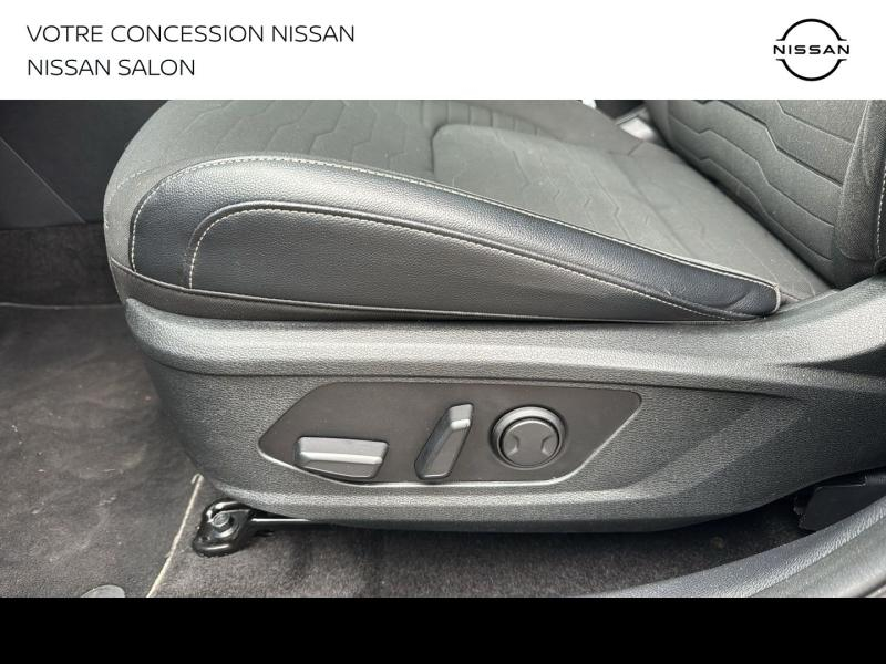 KIA Sportage d’occasion à vendre à SALON DE PROVENCE chez MMC PROVENCE (Photo 19)