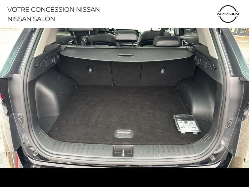 KIA Sportage d’occasion à vendre à SALON DE PROVENCE chez MMC PROVENCE (Photo 20)