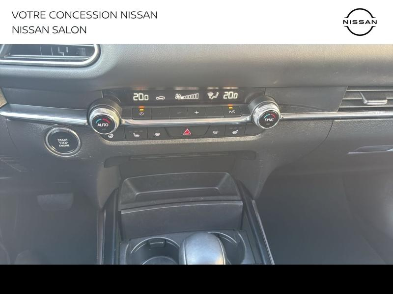 MAZDA CX-30 d’occasion à vendre à SALON DE PROVENCE chez MMC PROVENCE (Photo 15)