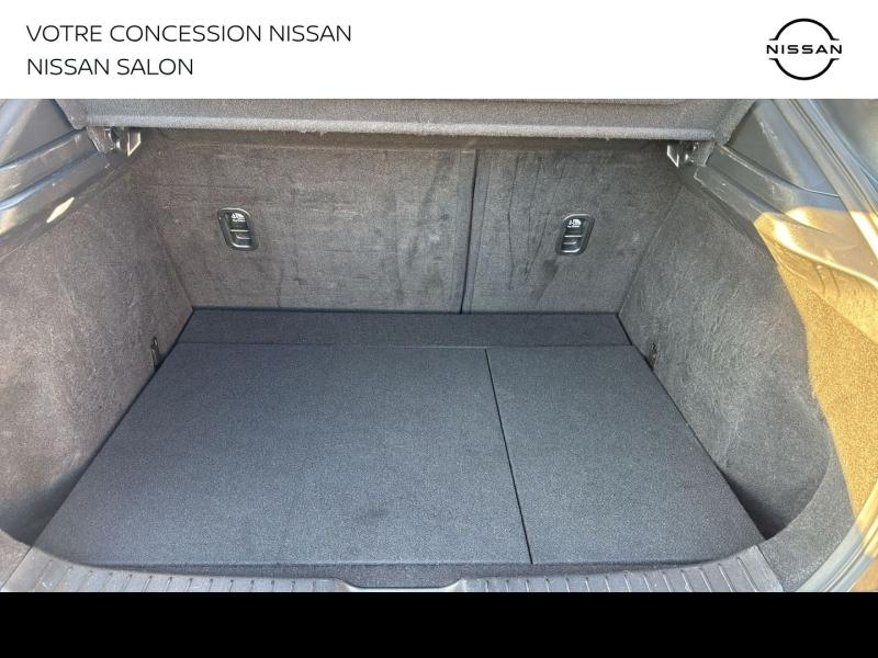 MAZDA CX-30 d’occasion à vendre à SALON DE PROVENCE chez MMC PROVENCE (Photo 17)