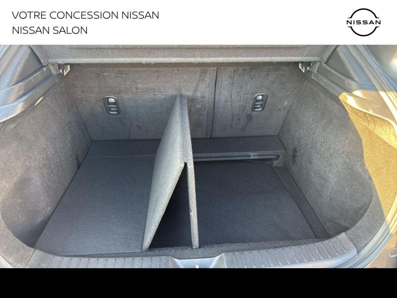 MAZDA CX-30 d’occasion à vendre à SALON DE PROVENCE chez MMC PROVENCE (Photo 18)