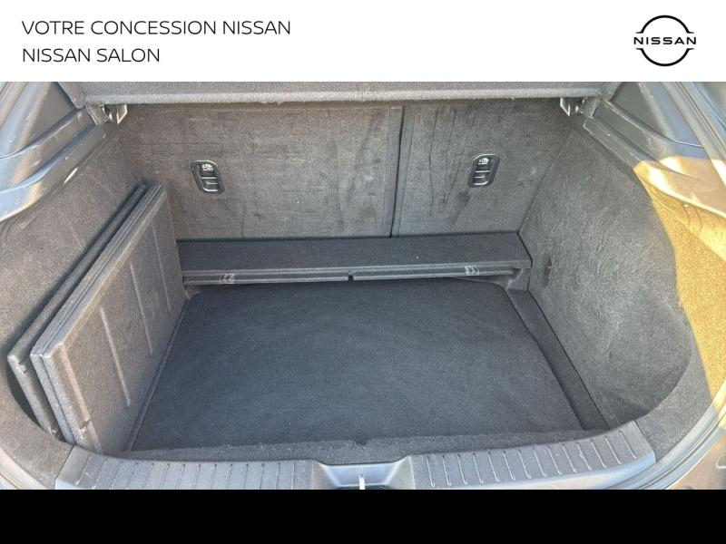 MAZDA CX-30 d’occasion à vendre à SALON DE PROVENCE chez MMC PROVENCE (Photo 19)