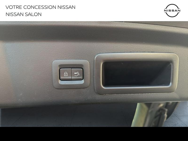 MAZDA CX-30 d’occasion à vendre à SALON DE PROVENCE chez MMC PROVENCE (Photo 20)