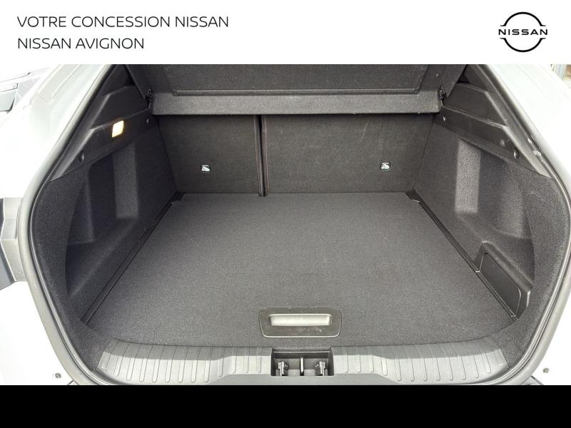 RENAULT Arkana d’occasion à vendre à SALON DE PROVENCE chez MMC PROVENCE (Photo 16)